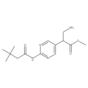 2229454-07-1 structure