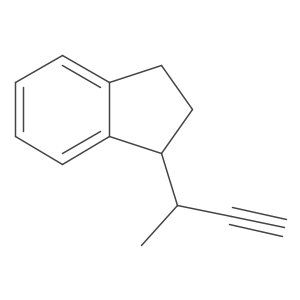 2229504-71-4 structure