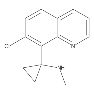 2229529-35-3结构式