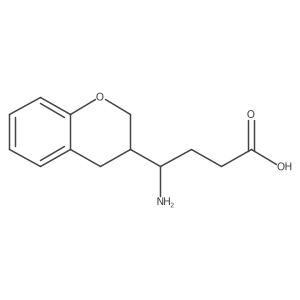 2229556-42-5结构式