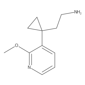 2229559-85-5结构式