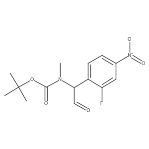 2229568-37-8结构式