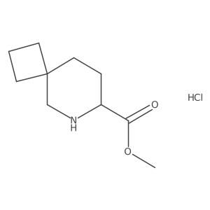 2230803-01-5 structure