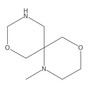 2230803-23-1 structure