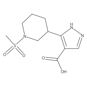 2241140-51-0 structure