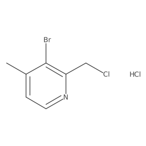 2243515-81-1 structure