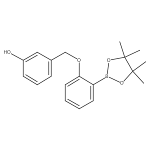 2246748-66-1 structure