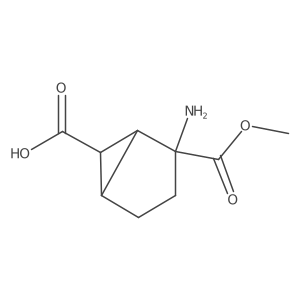 2248199-32-6 structure