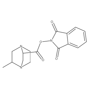 2248267-44-7 structure