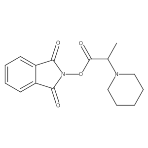 2248267-66-3 structure
