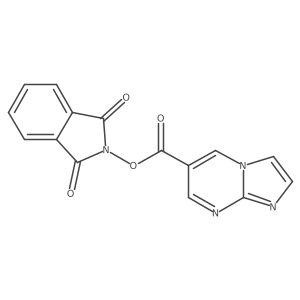 2248302-88-5 structure