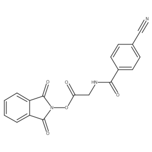2248345-04-0 structure