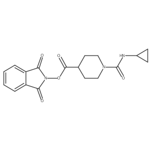 2248348-47-0 structure