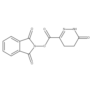 2248351-16-6 structure