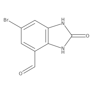 2248354-59-6 structure
