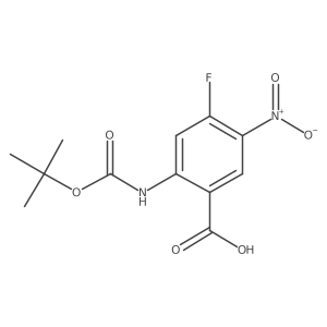 2248410-54-8结构式