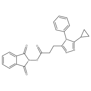 2248410-76-4 structure