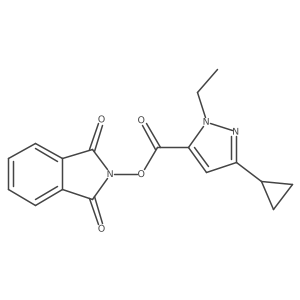 2248413-97-8结构式