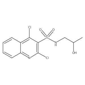 2248892-37-5 structure