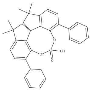 2250168-03-5 structure