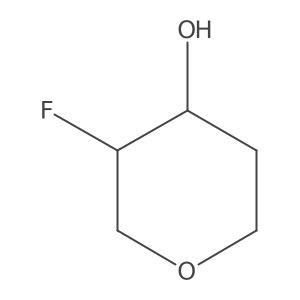 2253105-34-7 structure