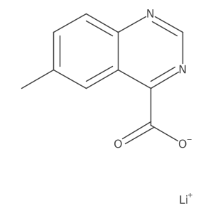 2253640-72-9 structure