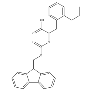 2279746-73-3 structure