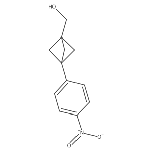 2287298-62-6 structure