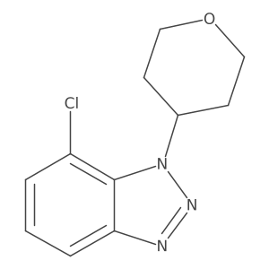 2287339-89-1 structure