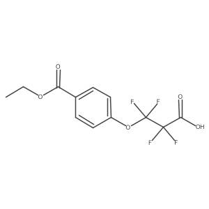 2301857-55-4 structure