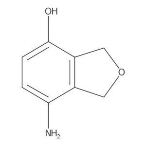 2304495-89-2 structure