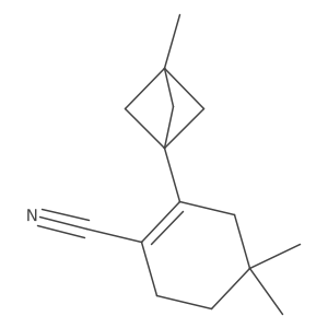 2306272-81-9 structure
