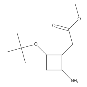 2307736-93-0 structure