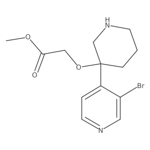 2309466-86-0结构式
