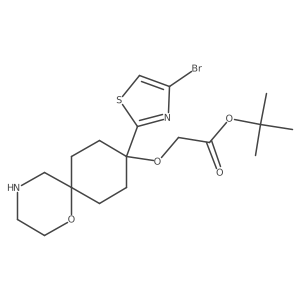 2309475-38-3结构式