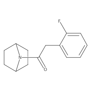 2309537-97-9结构式