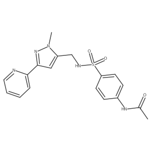 2309586-69-2结构式