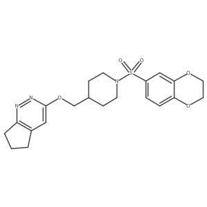 2310127-76-3 structure
