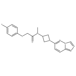 2320686-52-8 structure