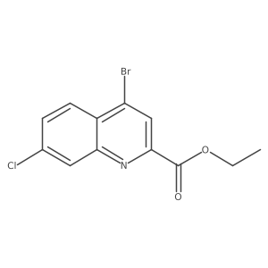 2322621-33-8 structure