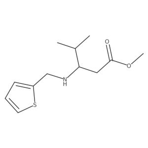 2324691-83-8 structure