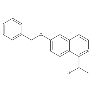 2344680-38-0 structure