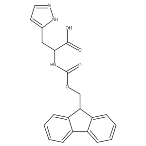 2349849-89-2 structure