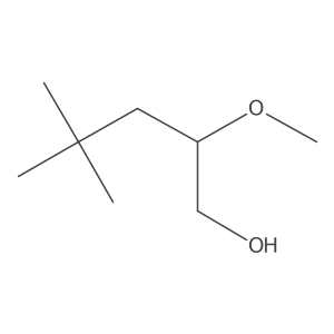 2353786-09-9 structure