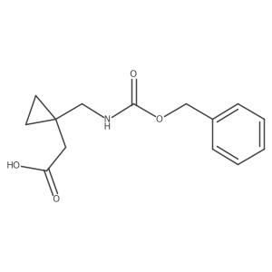 2354496-26-5结构式