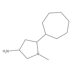 2355000-00-7 structure