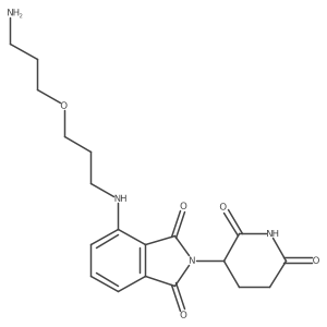 2357111-55-6 structure
