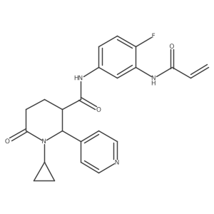 2361596-56-5 structure