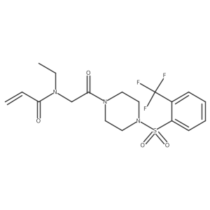 2361724-80-1结构式