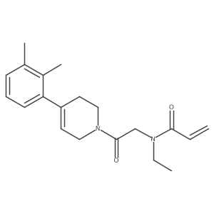 2361736-75-4 structure